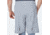 Oakley Foundational Training Short 9in- Mens, Fog Grey, Extra Large, FOA400441-27G-XL