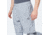 Oakley Foundational Training Short 9in- Mens, Fog Grey, Extra Large, FOA400441-27G-XL