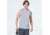 Oakley Foundational Training Tank Top - Mens, Fog Grey, Medium, FOA400444-27G-M