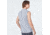 Oakley Foundational Training Tank Top - Mens, Fog Grey, Medium, FOA400444-27G-M