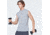 Oakley Foundational Training Tank Top - Mens, Fog Grey, Medium, FOA400444-27G-M