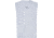Oakley Foundational Training Tank Top - Mens, Fog Grey, Medium, FOA400444-27G-M