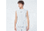 Oakley Foundational Training Tank Top - Mens, Lunar Rock, Medium, FOA400444-26C-M