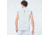 Oakley Foundational Training Tank Top - Mens, Lunar Rock, Medium, FOA400444-26C-M