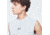 Oakley Foundational Training Tank Top - Mens, Lunar Rock, Medium, FOA400444-26C-M
