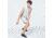 Oakley Foundational Training Tank Top - Mens, Lunar Rock, Medium, FOA400444-26C-M