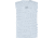 Oakley Foundational Training Tank Top - Mens, Lunar Rock, Medium, FOA400444-26C-M