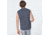 Oakley Foundational Training Tank Top - Mens, Uniform Grey, 2XL, FOA400444-25N-XXL