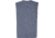 Oakley Foundational Training Tank Top - Mens, Uniform Grey, 2XL, FOA400444-25N-XXL