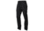 Oakley FP Chino Pant - Mens, Blackout, 28, 422193-02E-28