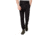 Oakley Free Icon Pant - Mens, Blackout, Extra Small, 422605-02E-XS