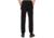 Oakley Free Icon Pant - Mens, Blackout, Extra Small, 422605-02E-XS