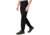 Oakley Free Icon Pant - Mens, Blackout, Extra Small, 422605-02E-XS