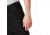 Oakley Free Icon Pant - Mens, Blackout, Extra Small, 422605-02E-XS