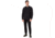 Oakley Free Icon Pant - Mens, Blackout, Extra Small, 422605-02E-XS