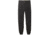 Oakley Free Icon Pant - Mens, Blackout, Extra Small, 422605-02E-XS