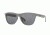 Oakley FROGSKINS A OO9245 Single Vision Prescription Sunglasses OO9245-924530-54 - Lens Diameter 54 mm, Frame Color Smoke