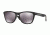 Oakley Frogskins A OO9245 Single Vision Prescription Sunglasses, 54mm, Black/Camo, OO9245-924565-54-SV