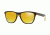 Oakley Frogskin ASIA FIT OO9245 Sunglasses 924566-54 - Uc La Black Frame, 24K Iridium Lenses