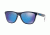 Oakley Frogskin ASIA FIT OO9245 Sunglasses 924567-54 - Uc Milan Navy Frame, Prizm Sapphire Lenses