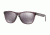 Oakley Frogskin ASIA FIT OO9245 Sunglasses 924568-54 - Uc Nyc Black Frame, Prizm Black Lenses