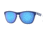 Oakley Frogskin ASIA FIT OO9245 Sunglasses 924584-54 - , Prizm Sapphire Polarized Lenses