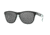 Oakley Frogskin ASIA FIT OO9245 Sunglasses 924585-54 - , Prizm Black Polarized Lenses