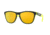 Oakley Frogskin ASIA FIT OO9245 Sunglasses 924586-54 - , 24K Iridium Lenses