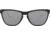 Oakley FROGSKINS 35TH OO9444 Sunglasses 944402-57 - , Prizm Black Lenses