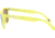 Oakley FROGSKINS 35TH OO9444 Sunglasses 944403-57 - , Prizm Sapphire Lenses