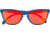 Oakley FROGSKINS 35TH OO9444 Sunglasses 944404-57 - , Prizm Ruby Lenses