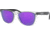 Oakley FROGSKINS 35TH OO9444 Sunglasses 944405-57 - , Prizm Violet Lenses