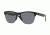 Oakley FROGSKINS LITE OO9374 Prescription Sunglasses OO9374-937401-63 - Lens Diameter 63 mm, Frame Color Matte Black