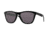 Oakley FROGSKINS MIX A OO9428F Prescription Sunglasses, 55mm, Matte Black Camo, OO9428F-942801-55-SV