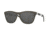 Oakley FROGSKINS MIX A OO9428F Prescription Sunglasses, 55mm, Woodgrain, OO9428F-942804-55-SV