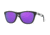 Oakley FROGSKINS MIX A OO9428F Prescription Sunglasses, 55mm, OO9428F-942808-55-SV