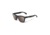 Oakley Frogskins Progressive Prescription Sunglasses, Matte Black Frame, OO9013-66PR