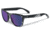 Oakley Frogskins Progressive Prescription Sunglasses, Matte Carbon Camo Frame, OO9013-51PR
