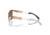 Oakley Frogskins Range Sunglasses, Matte Sepia / Matte Transparent Mist, PRIZM Bronze, PRIZM Bronze, OO9284-2055