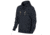Oakley Frontside PO Fleece, Jet Black Heather, Medium 461352-01S-MD