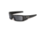 Oakley GasCan Prescription Rx Sunglasses OO9014-53-113-60 - Lens Diameter 60 mm, Frame Color Cerakote Cobalt