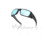 Oakley Fuel Cell Rx Progressive Sunglasses OO9096-9096D8-60 - Lens Diameter 60 mm, Frame Color Matte Black