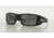 Oakley Fuel Cell Sunglasses 909607-60 - , Black Iridium Polarized Lenses