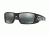 Oakley Fuel Cell Sunglasses 9096A6-60 - Matte Carbon Camo Frame, Black Iridium Lenses