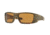 Oakley Fuel Cell Sunglasses 9096D9-60 - Woodland Camo Frame, Bronze Polarized Lenses