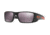Oakley Fuel Cell Sunglasses 9096G2-60 - , Prizm Daily Polarized Lenses