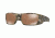 Oakley Fuel Cell Sunglasses 9096I7-60 - Desolve Bare Camo Frame, Black Ird Lenses