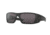 Oakley Fuel Cell Sunglasses 9096J3-60 - , Prizm Grey Polar Lenses