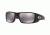 Oakley Fuel Cell Sunglasses 9096J5-60 - Polished Black Frame, Prizm Black Lenses
