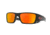 Oakley Fuel Cell Sunglasses 9096K0-60 - , Prizm Ruby Polarized Lenses